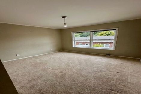 Photo of property in 1/42 Evelyn Place, Hillcrest, Auckland, 0627