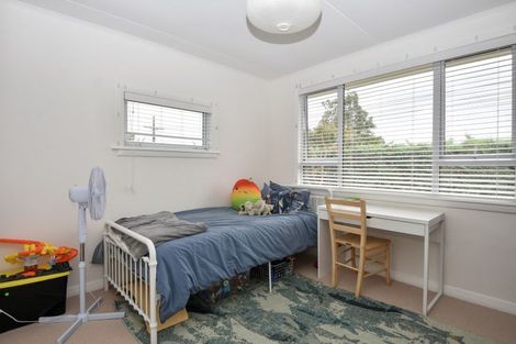 Photo of property in 8 Barrett Place, Carterton, 5713