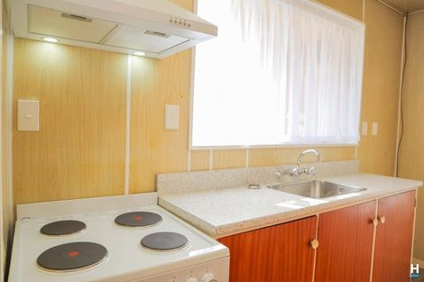 Photo of property in 112 Bealey Street, Hokitika, 7810