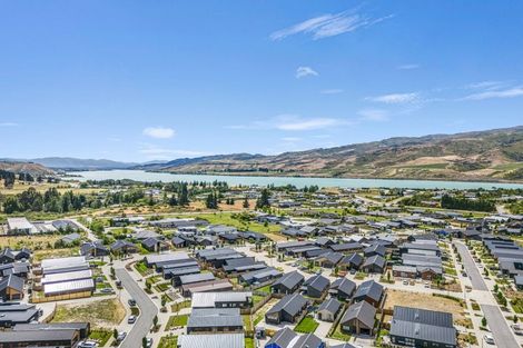 Photo of property in 31 Bragato Way, Cromwell, 9310