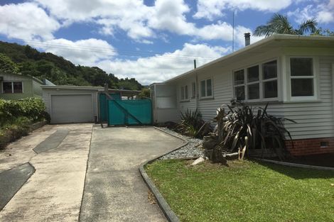 Photo of property in 46 Tuatara Drive, Te Kamo, Whangarei, 0112
