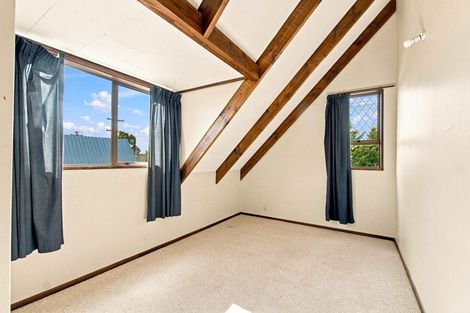 Photo of property in 35 Dungannon Street, Ranfurly, 9332