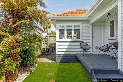 Photo of property in 16b James Street, Victoria, Rotorua, 3010