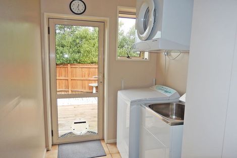 Photo of property in 10 Berkley Place, Oamaru North, Oamaru, 9400