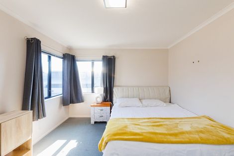 Photo of property in 152 Park Road, West End, Palmerston North, 4410