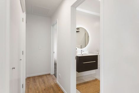 Photo of property in 1/18 Meadowville Avenue, Spreydon, Christchurch, 8024