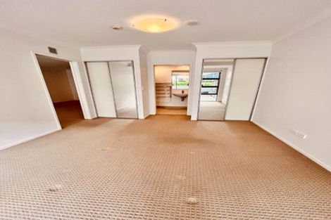 Photo of property in 1g/33 Mackelvie Street, Grey Lynn, Auckland, 1021