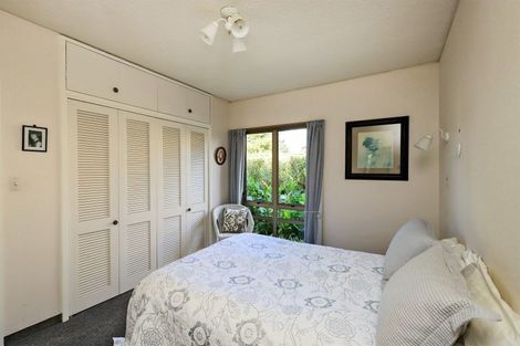 Photo of property in 28a Osier Road, Greenmeadows, Napier, 4112