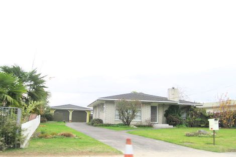 Photo of property in 169 Guppy Road, Taradale, Napier, 4112