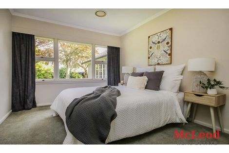 Photo of property in 128 Belt Road, Allenton, Ashburton, 7700