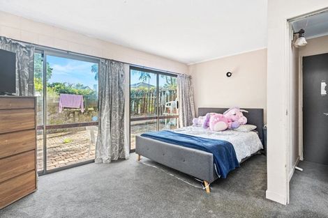 Photo of property in 32 Kahiwi Street, Raumanga, Whangarei, 0110