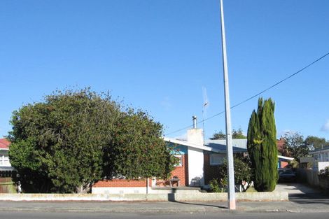 Photo of property in 185 Waerenga Road, Otaki, 5512