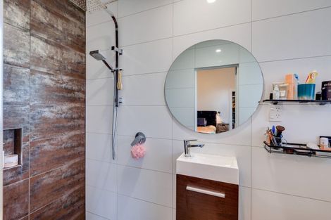 Photo of property in 24 Tararua Street, Pahiatua, 4910