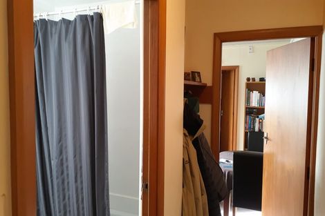 Photo of property in Mattingly Court, 3/10 Angus Avenue, Berhampore, Wellington, 6023