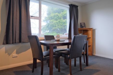 Photo of property in 5 Mccurdy Street, Brockville, Dunedin, 9011