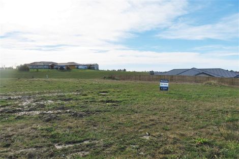 Photo of property in 7 Grosvenor Grange, Gleniti, Timaru, 7910