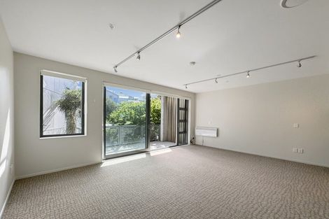 Photo of property in Masina Apartments, 204/80 Riddiford Street, Newtown, Wellington, 6021