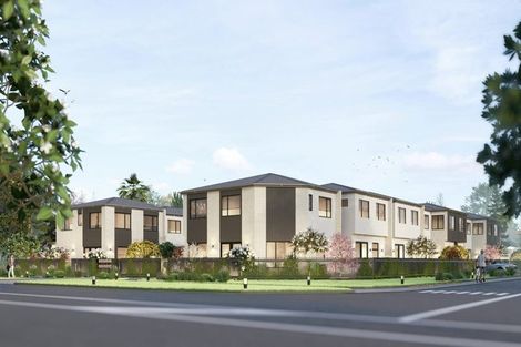 Photo of property in 592 Massey Road, Mangere, Auckland, 2022