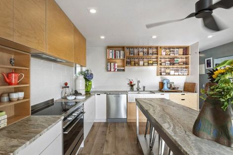 Photo of property in 205 Takahoa Drive, Kaiwaka, 0573