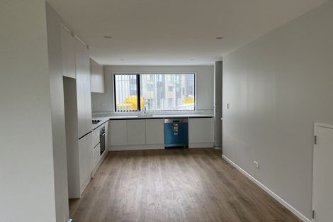 Photo of property in 3c Colin Chester Drive, Silverdale, 0932