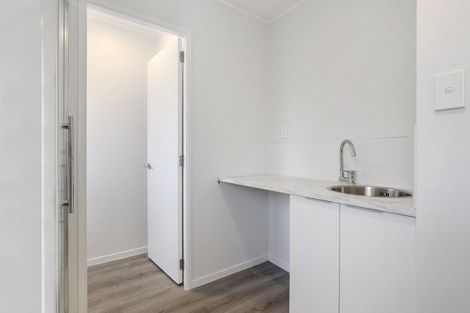 Photo of property in 33a Bruce Avenue, Glenview, Hamilton, 3206