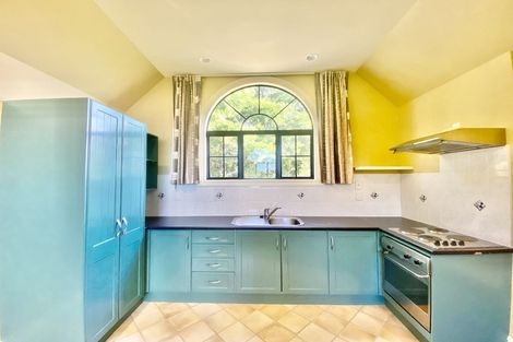 Photo of property in 473c Redoubt Road, Totara Park, Auckland, 2019