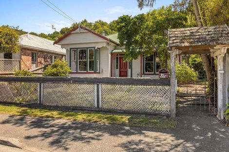 Photo of property in 29 Forbes Street, Sydenham, Christchurch, 8023