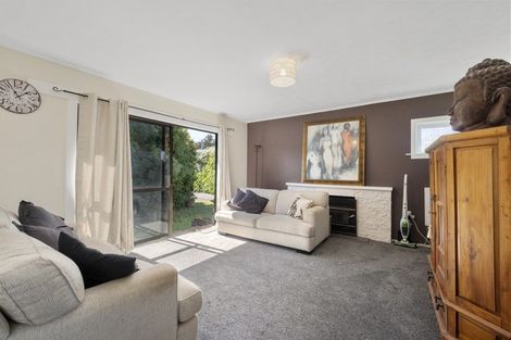 Photo of property in 270 Taharepa Road, Tauhara, Taupo, 3330