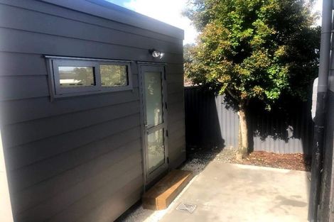 Photo of property in 7 Skyla Place, Massey, Auckland, 0614