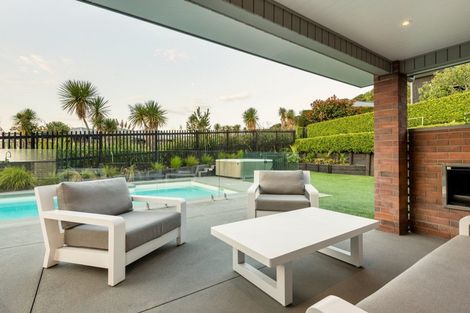 Photo of property in 187 Lakes Boulevard, Pyes Pa, Tauranga, 3112