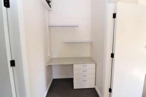 Photo of property in 112 Selwyn Street, Somerfield, Christchurch, 8024