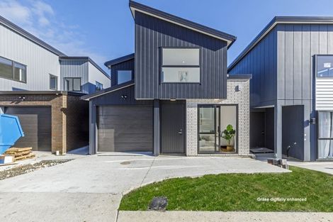 Photo of property in 26 Clara Road, Silverdale, 0932