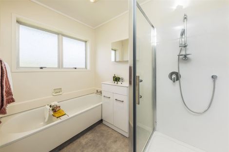 Photo of property in 2/181 Shirley Road, Papatoetoe, Auckland, 2025