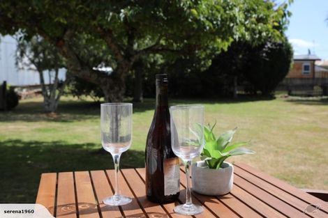 Photo of property in 14 Richmond Street, Inglewood, 4330