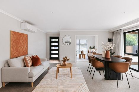 Photo of property in 106 Whakaturou Crescent, Pyes Pa, Tauranga, 3112