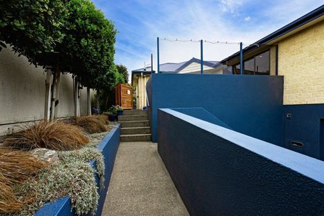 Photo of property in 15 Skye Street, Heidelberg, Invercargill, 9812