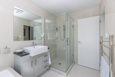 Photo of property in 95 Te Manatu Drive, Huntington, Hamilton, 3210