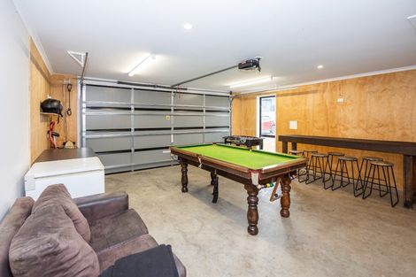 Photo of property in 9b Ballance Street, Kihikihi, Te Awamutu, 3800