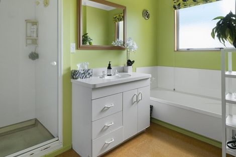 Photo of property in 34 Page Street, Redwoodtown, Blenheim, 7201