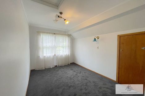 Photo of property in 146c Great South Road, Manurewa, Auckland, 2102