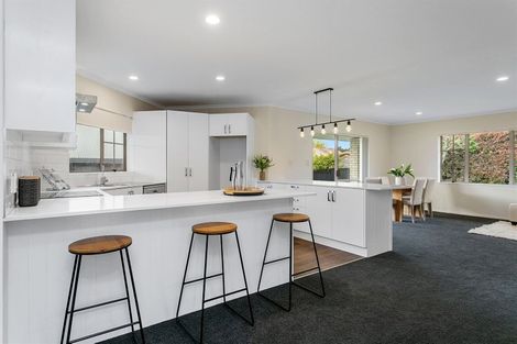 Photo of property in 14 Deanna Avenue, Morrinsville, 3300