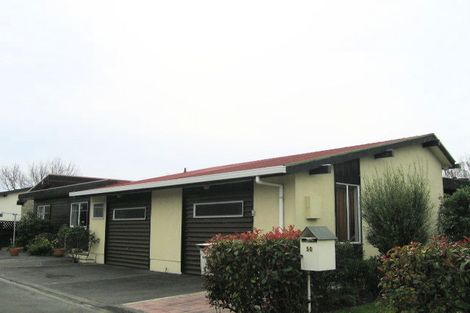 Photo of property in 1/48 Gloucester Street, Greenmeadows, Napier, 4112