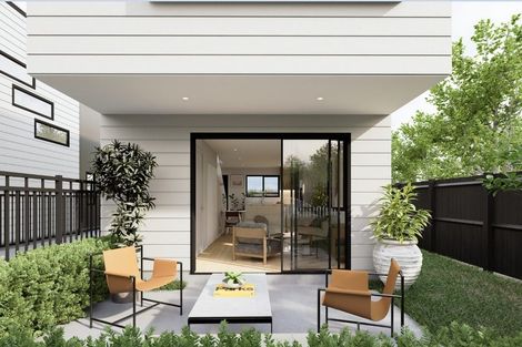 Photo of property in 2/364 Main Road, Huapai, Kumeu, 0810