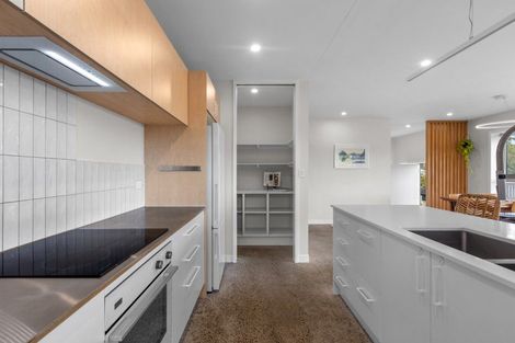 Photo of property in 68 Adler Drive, Ohauiti, Tauranga, 3112