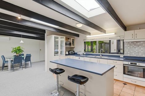 Photo of property in 102 Manly Street, Paraparaumu Beach, Paraparaumu, 5032