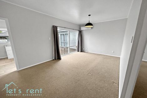 Photo of property in 86a Gloucester Road, Manurewa, Auckland, 2102