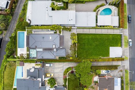 Photo of property in 84a Lucerne Road, Remuera, Auckland, 1050