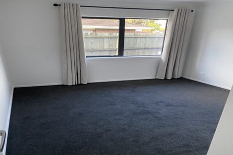 Photo of property in 209a Walter Strevens Drive, Conifer Grove, Takanini, 2112