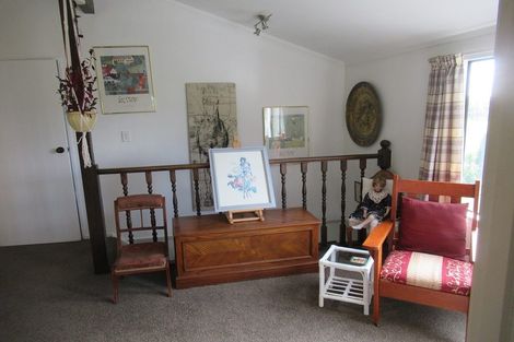 Photo of property in 238 Lake Arapuni Road, Arapuni, Putaruru, 3481