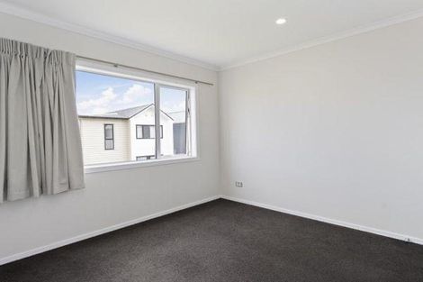 Photo of property in 11 Rebekah Crescent, Flagstaff, Hamilton, 3210